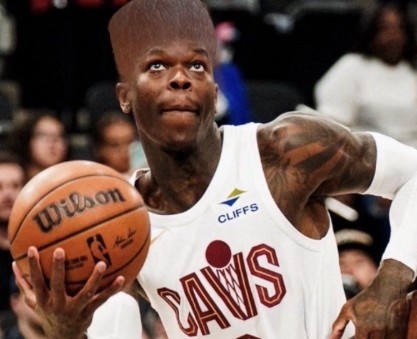 键盘侠|骑士交易后防守令人窒息!没哈登的快船又沦为鱼腩球队