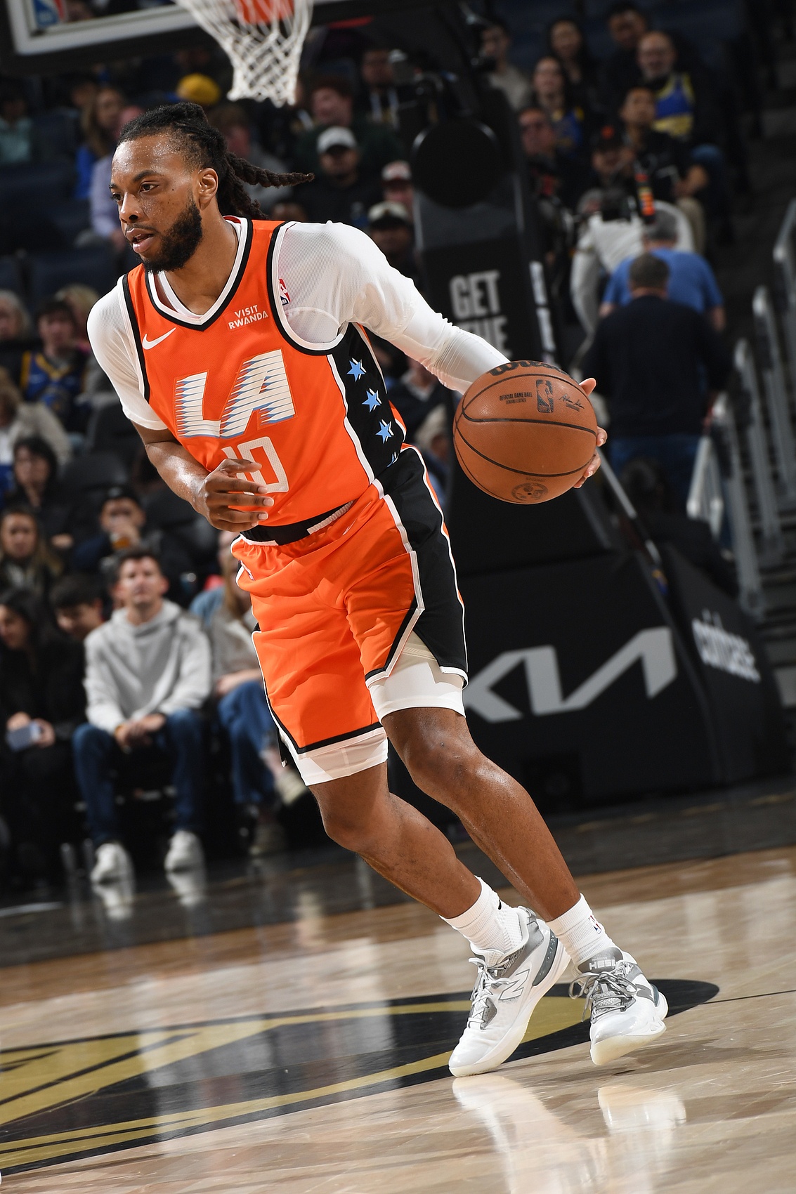 leyu-加兰:在恢复期间康复团队为我付出了很多 非常感谢他们