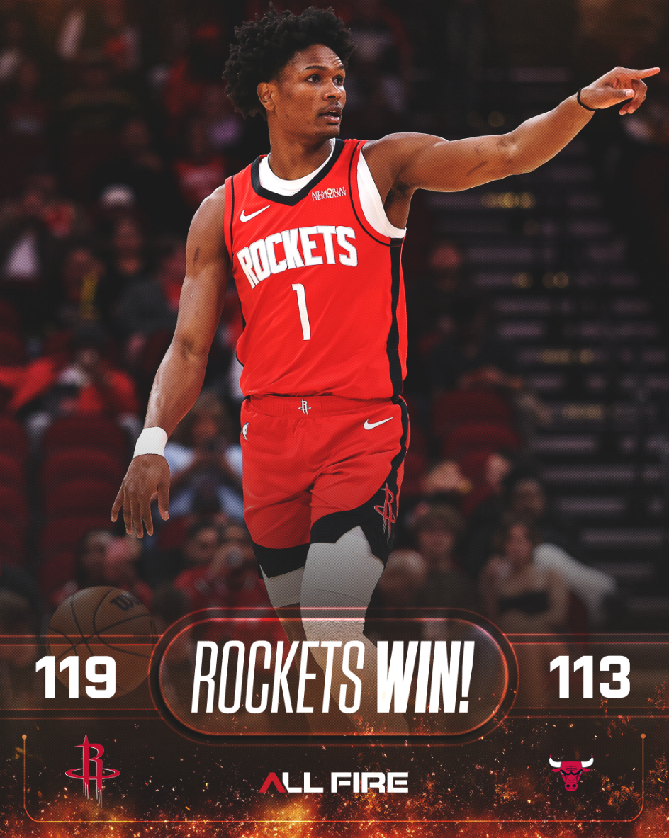 乐鱼体育app下载-火箭官方晒小贾吐舌一幕!采访显高情商 休媒:决胜时刻3中3觉醒