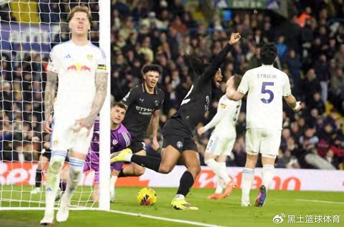 隐身90分钟,闪光1秒钟!瓜帅新宠这特质真值7200万|曼城|瓜迪奥拉|罗德里戈·埃尔南德斯·卡斯坎特|埃尔林-哈兰德|马尔穆什_新浪体育_新浪新闻